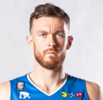 https://img.833zhiboos.com.cn/img/basketball/player/186d3a7d0e7fd2f9740920fc86c1b852.png