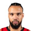 https://img.833zhiboos.com.cn/img/basketball/player/186edfb0a6d9105e2bf008175260367c.png