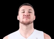 https://img.833zhiboos.com.cn/img/basketball/player/189285cc6d9ef10368fc074987fa4a5e.png
