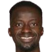 https://img.833zhiboos.com.cn/img/basketball/player/18a0f6da10f6ea8e9b6963953e7611e1.png