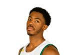 https://img.833zhiboos.com.cn/img/basketball/player/18cedd3398d69c39b1e73fd1aeae8907.png