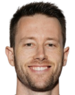 https://img.833zhiboos.com.cn/img/basketball/player/18f4c7cd6578652b1db5940ee2c800e1.png