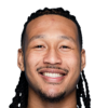 https://img.833zhiboos.com.cn/img/basketball/player/18fb1b9d8e041c96f4d24e3dea2b47d5.png