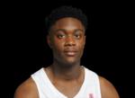 https://img.833zhiboos.com.cn/img/basketball/player/18fd8e7d663cdc18d057d0297f9a6f5c.png
