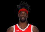 https://img.833zhiboos.com.cn/img/basketball/player/18fed69894bc37e710e9cea71d9fd390.png