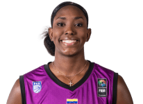 https://img.833zhiboos.com.cn/img/basketball/player/190dcdec8327c69cadfe9c0dd178e976.png