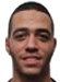 https://img.833zhiboos.com.cn/img/basketball/player/190e22bdea2a6f73d734a8d9a8caf22a.png