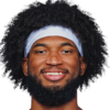 https://img.833zhiboos.com.cn/img/basketball/player/190eda6e2144a5904b04ef57334d040e.png