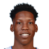 https://img.833zhiboos.com.cn/img/basketball/player/19136204fea2599ad08952845a07b28a.png