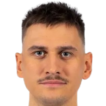 https://img.833zhiboos.com.cn/img/basketball/player/19139fe45d4224cc37e5cb5fc963593c.png
