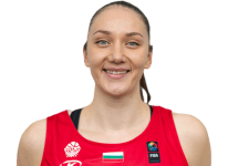 https://img.833zhiboos.com.cn/img/basketball/player/1916cc2d6ca7834ba923db75a518425a.png