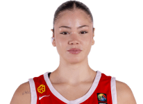 https://img.833zhiboos.com.cn/img/basketball/player/1917e3e32703a80daa188d82ccd44d97.png