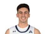 https://img.833zhiboos.com.cn/img/basketball/player/191bf9e1d11336be9f70dc1982abbe22.png