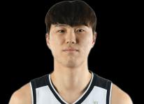 https://img.833zhiboos.com.cn/img/basketball/player/192fd9c1db340792013b6842b334ddbf.png