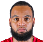 https://img.833zhiboos.com.cn/img/basketball/player/193c4f43965b51f462687f72c2aed694.png