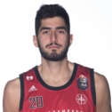 https://img.833zhiboos.com.cn/img/basketball/player/193f7352845e4e11c6a5a804b1778f4c.png