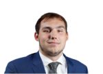 https://img.833zhiboos.com.cn/img/basketball/player/1943c9c2ab536d86fdbeb2838285fdf4.png