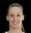 https://img.833zhiboos.com.cn/img/basketball/player/19499e459f055650276f608e526802bc.png