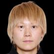https://img.833zhiboos.com.cn/img/basketball/player/195fa1aad286aefb2f5728a597ecc1b1.png