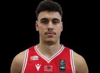 https://img.833zhiboos.com.cn/img/basketball/player/19680ab607cdaed3eb33aba3791b21a5.png