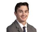 https://img.833zhiboos.com.cn/img/basketball/player/19931e8b8a7a72243bffafa6a03e0646.png
