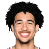 https://img.833zhiboos.com.cn/img/basketball/player/19cc363fe6eb3b502bd7a9afc2b53693.png
