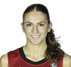 https://img.833zhiboos.com.cn/img/basketball/player/19e51943f4e87752b4985e54a9beb715.png