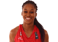 https://img.833zhiboos.com.cn/img/basketball/player/19e6f2534378eb5afd06a1a9da4c9b6d.png
