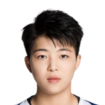 https://img.833zhiboos.com.cn/img/basketball/player/1a0ac9e3e3833af679930e45ac471a28.png