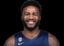 https://img.833zhiboos.com.cn/img/basketball/player/1a191c9317672fe38316fe6ef94a42be.png