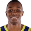 https://img.833zhiboos.com.cn/img/basketball/player/1a2419da780ae0804114deb7b7b3daca.png