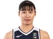 https://img.833zhiboos.com.cn/img/basketball/player/1a2b9c1707736ad13db5a779da3da291.png