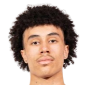 https://img.833zhiboos.com.cn/img/basketball/player/1a2cbd98f556dbb138f5b1e904b21a66.png
