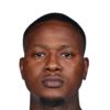 https://img.833zhiboos.com.cn/img/basketball/player/1a42575fff5cde5625e4caf24f0ec0a0.png