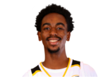 https://img.833zhiboos.com.cn/img/basketball/player/1a48c3a9d338ffb9eb935de2370fb72c.png