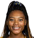 https://img.833zhiboos.com.cn/img/basketball/player/1a7203934d850cd7fab194c15c5c19b6.png