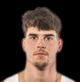 https://img.833zhiboos.com.cn/img/basketball/player/1a7539a4bfda6f161470cd7222721efe.png