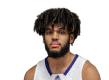 https://img.833zhiboos.com.cn/img/basketball/player/1a833293944070c2bd0ac952ada65fb5.png