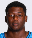 https://img.833zhiboos.com.cn/img/basketball/player/1a8c6b928026751518ad87bc1f682d0c.jpg