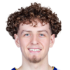 https://img.833zhiboos.com.cn/img/basketball/player/1aa0ae3bad6505a167fbc546d7cb7fc4.png