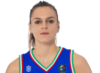 https://img.833zhiboos.com.cn/img/basketball/player/1aa6d7c2b2b594f619d6f464c675c3f5.png