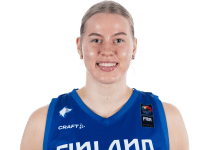 https://img.833zhiboos.com.cn/img/basketball/player/1ad0045b66f5a30fe36f1dd89638cfdf.png