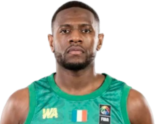 https://img.833zhiboos.com.cn/img/basketball/player/1afbfd10d0cd9ffc14d42c9efe526fa3.png