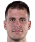 https://img.833zhiboos.com.cn/img/basketball/player/1b073293f0710d814915e111e351866a.png