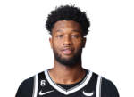 https://img.833zhiboos.com.cn/img/basketball/player/1b10c69071648d66d839f05174f4c7b0.png