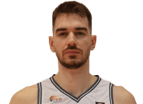 https://img.833zhiboos.com.cn/img/basketball/player/1b11af319b90dc13980933bc99c1ccbd.png