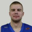 https://img.833zhiboos.com.cn/img/basketball/player/1b1d2f8a804eea04fc51d445a35680fa.png