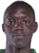 https://img.833zhiboos.com.cn/img/basketball/player/1b23327b177ebe4b06d7b5502870522b.png