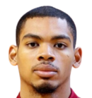 https://img.833zhiboos.com.cn/img/basketball/player/1b2421261b7212aa62f69f4557872a48.png