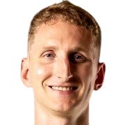 https://img.833zhiboos.com.cn/img/basketball/player/1b321acf6b8373e845edcfae16b81795.png